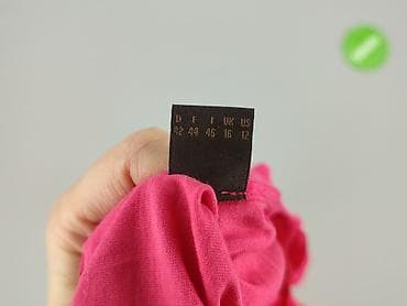 sweter damski 44: S.Oliver, Bluzka damska, rozmiar XL — 5