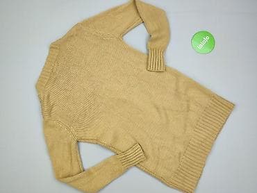 north face olx: Kardigan damski, rozmiar M — 3