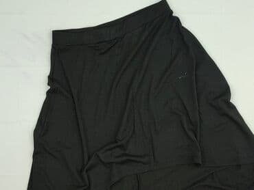 spódniczki do tańca: AMBIANCE, Spódnica damska, rozmiar M — 1