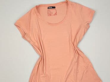 peter gabriel t shirt: Colours of the World, Футболка жіноча, розмір 2XL на lalafo.pl — 1 peter gabriel t shirt: Colours of the World, Футболка жіноча, розмір 2XL — 1