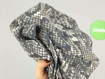 zara bluzki basic: Zara, Top damski, rozmiar M — 5