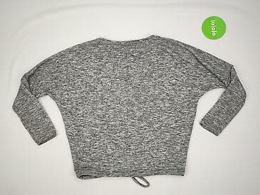 bluza vistula: Bluzka damska, rozmiar M — 3