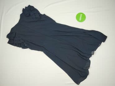 reseved sukienki: Сукня жіноча, M — 3