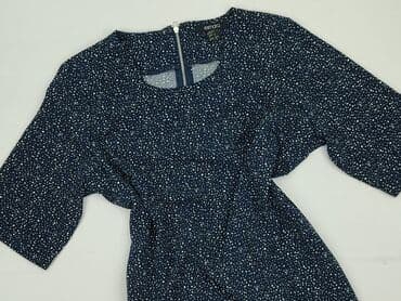 Esmara, Sukienka damska, rozmiar L