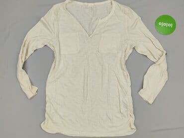 calvin klein calvin klein jeans: Calvin Klein Jeans, Bluzka damska, rozmiar M — 2