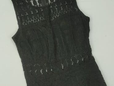 Cropp, Sukienka damska, rozmiar S