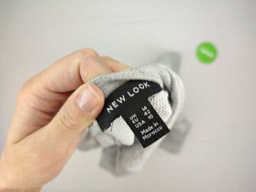 buty new look: New Look, Women`s dress, size XL — 4