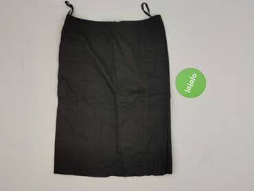 Жіночий одяг: Pretty Girl, Спідниця жіноча, розмір S — 3