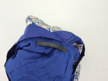 cosmosmoda sukienki: Coster Copenhagen, Sukienka damska, rozmiar 2XL — 4