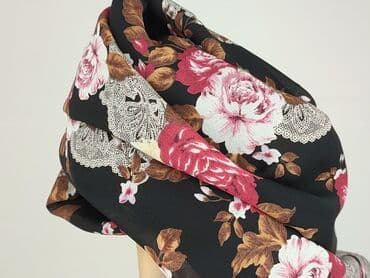 bonprix spódnice plisowane: Bonmarche, Spódnica damska, rozmiar 2XL — 6