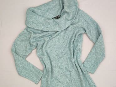 sukienki turkusowe na wesele: Sukienka damska, rozmiar S — 1