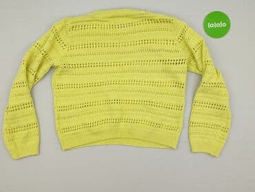 clockhouse sweter: Esmara, Women`s sweater, size S (EU 36) — 3