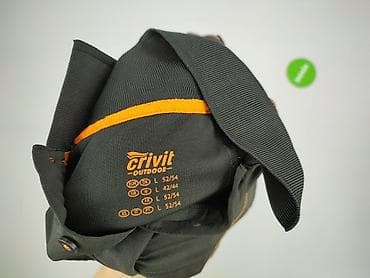 crivit oferty: Crivit, Koszulka polo dla mężczyzn, rozmiar L — 5