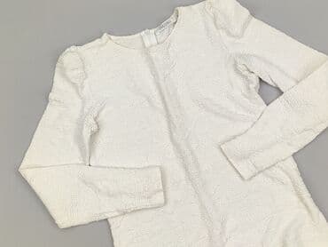 Taranko, Жіноча блуза, розмір XS