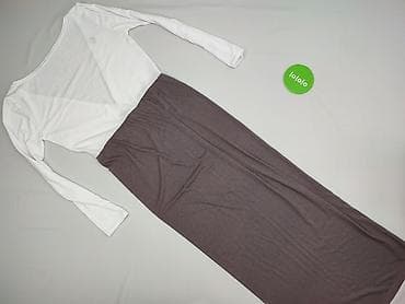 magwa sukienki: Sukienka damska, rozmiar S — 2