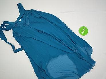 sfera clothes: Sukienka damska, rozmiar S — 3