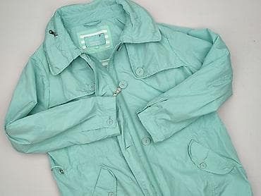pull and bear kurtka bomber: Per Una, Women`s lightweight jacket, size 3XL — 1