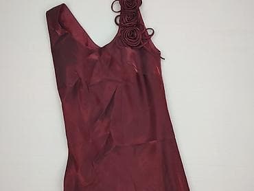 marant: Sukienka damska, rozmiar M — 1