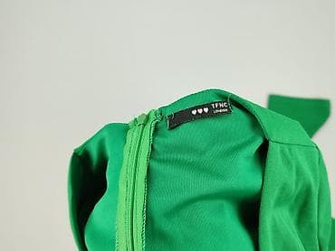 pull bear kombinezon: TFNC London, Комбінезон жіночий, розмір S — 4