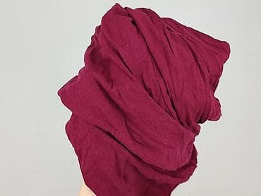burbery: United Colors of Benetton, Bluzka damska, rozmiar XS — 6