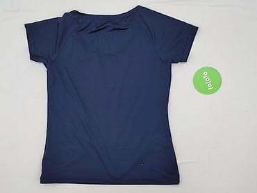 t shirty spider: Crivit, T-shirt damski, rozmiar M — 3