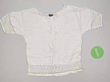 strona h: Wearhouse, Bluzka damska, rozmiar S — 2