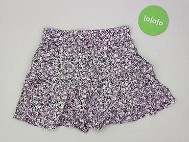 hello kitty zara: Zara, Spódnica damska, rozmiar XS — 4