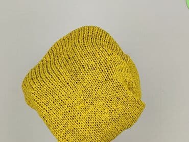 sweter hm szary: H&M, Sweter damski, rozmiar S — 6