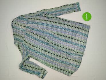 koszulka termoaktywna hummel: Atmosphere, Koszula damska, M — 3