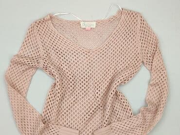 Chillin, Women`s sweater, M at lalafo.pl Chillin, Women`s sweater, M