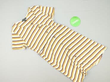 primark szlafrok: Primark, Sukienka damska, rozmiar 2XL — 2