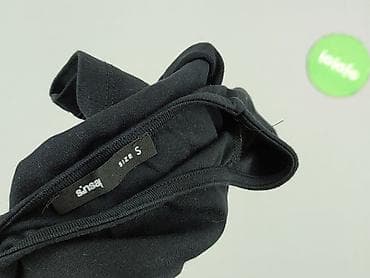 sinsay m: Sinsay, Top damski, rozmiar S — 7