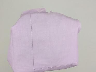 spódnice liliowa: Spódnica damska, rozmiar 2XL — 5