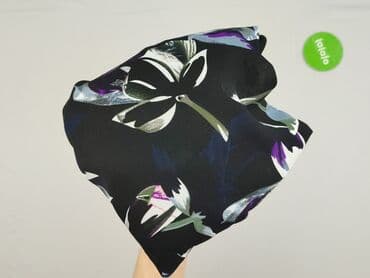 sukienka dla 20 latki: Sukienka damska, L — 6