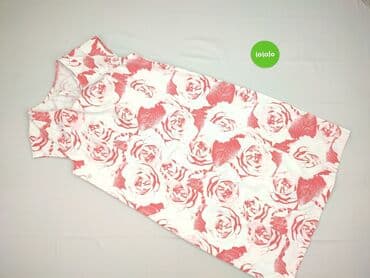 kurtka 4xl: Sukienka damska, rozmiar 4XL — 2