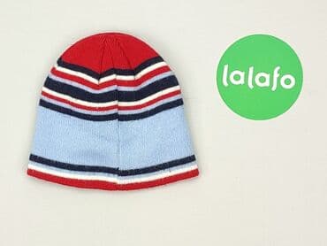 koszulka supermana: Hat, condition - Very good — 3