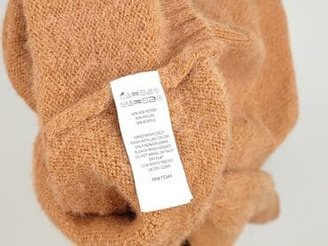 cocomore swetry damskie: Sweter damski, rozmiar S — 5