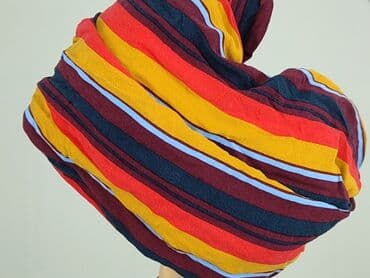 papaya ubrania sukienki: Papaya, Sukienka damska, rozmiar 3XL — 6