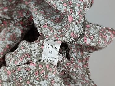 benotti clothes: Gina Benotti, Koszula damska, rozmiar M — 5