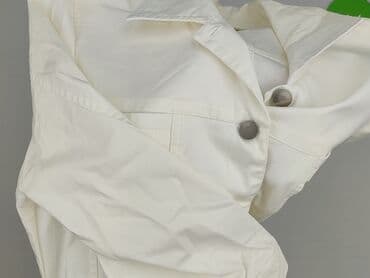 lidl koszulka termiczna: Women`s shirt, size L (EU 40) — 6