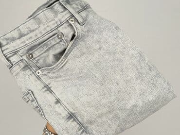 koszulka river island: River Island, Szorty dla mężczyzn, rozmiar XS — 5