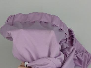 krótkie spodenki dla 50 latki: Szorty damskie, rozmiar 3XL — 6