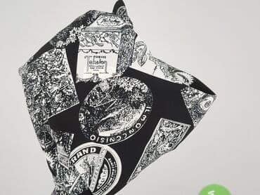 bluzka nietoperz plus size: Ladies, Women`s shirt, 5XL at lalafo.pl — 5 bluzka nietoperz plus size: Ladies, Women`s shirt, 5XL — 5