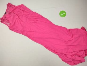 sukienka maxi olx: F&F, Sukienka damska, rozmiar XL — 2