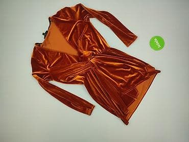 sukienka tk maxx: Sukienka damska, rozmiar M — 2