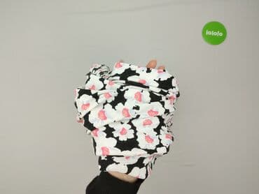 piżamy dla ciężarnych: Papaya, Sukienka damska, rozmiar XL — 5