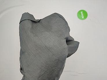 pull and bear marynarki: Marynarka damska, rozmiar 9XL — 5