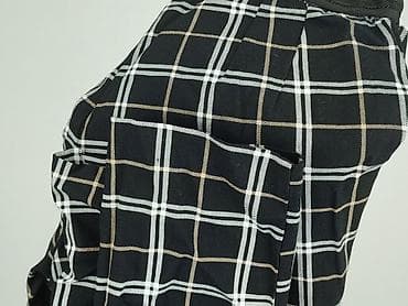 spodnie pull bear: Beloved, Spodnie materiałowe damskie, rozmiar M — 6