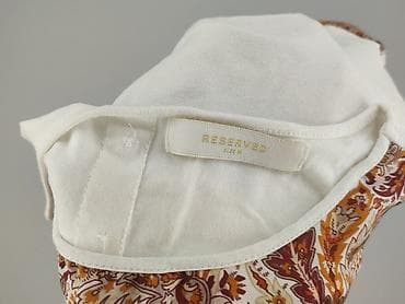 ciepla bluza: Bluzka damska, rozmiar M — 4