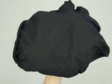 shein podkoszulki damskie: Shein, T-shirt damski, rozmiar S — 8